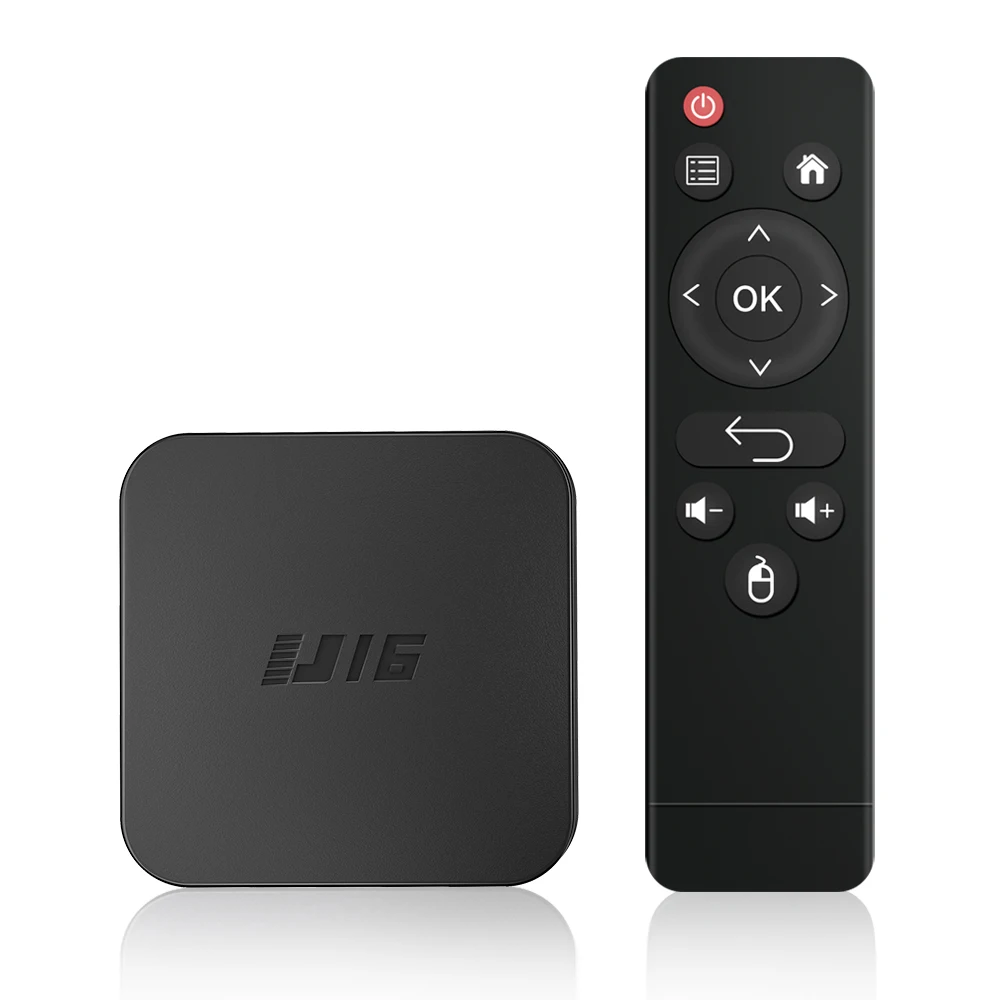 4K Android TV ボックス 4K 10箱セット 4K Android TV ボックス 4K 10箱セット