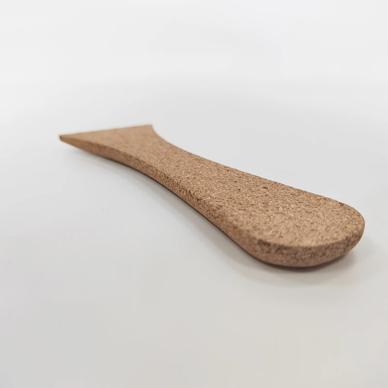 Оптовая продажа, хорошее качество, портативная настольная Теннисная ракетка, индивидуальный логотип, профессиональное весло для настольного тенниса с пробковой ручкой