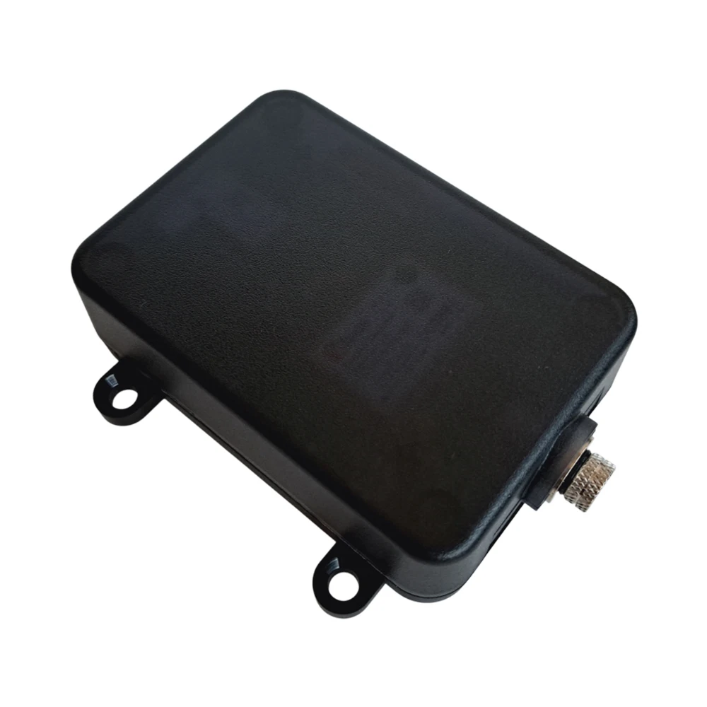 Quality Guarantee Waterproof IoT GPS Tracker Motorcycle Car Anti Theft GPS Tracker