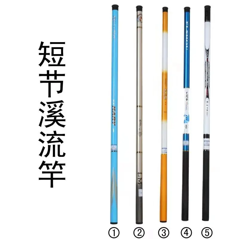 bulk fishing poles for sale Rod, 6.9ft 2Pcs Telescopic Fishing Rods Set, Carbon Fiber Fishing Pole, 2PCS Spinning Rod and Reel Combo with Carrier Bag Freshwater Fishing Rod and Reel Combos Kits Fishing Gear The New TACKOBOX Poletap Smartrod PULSE SpinCast fishing combo is ready to go and is by far the best value hands down Bulk Fishing Rods | eBay