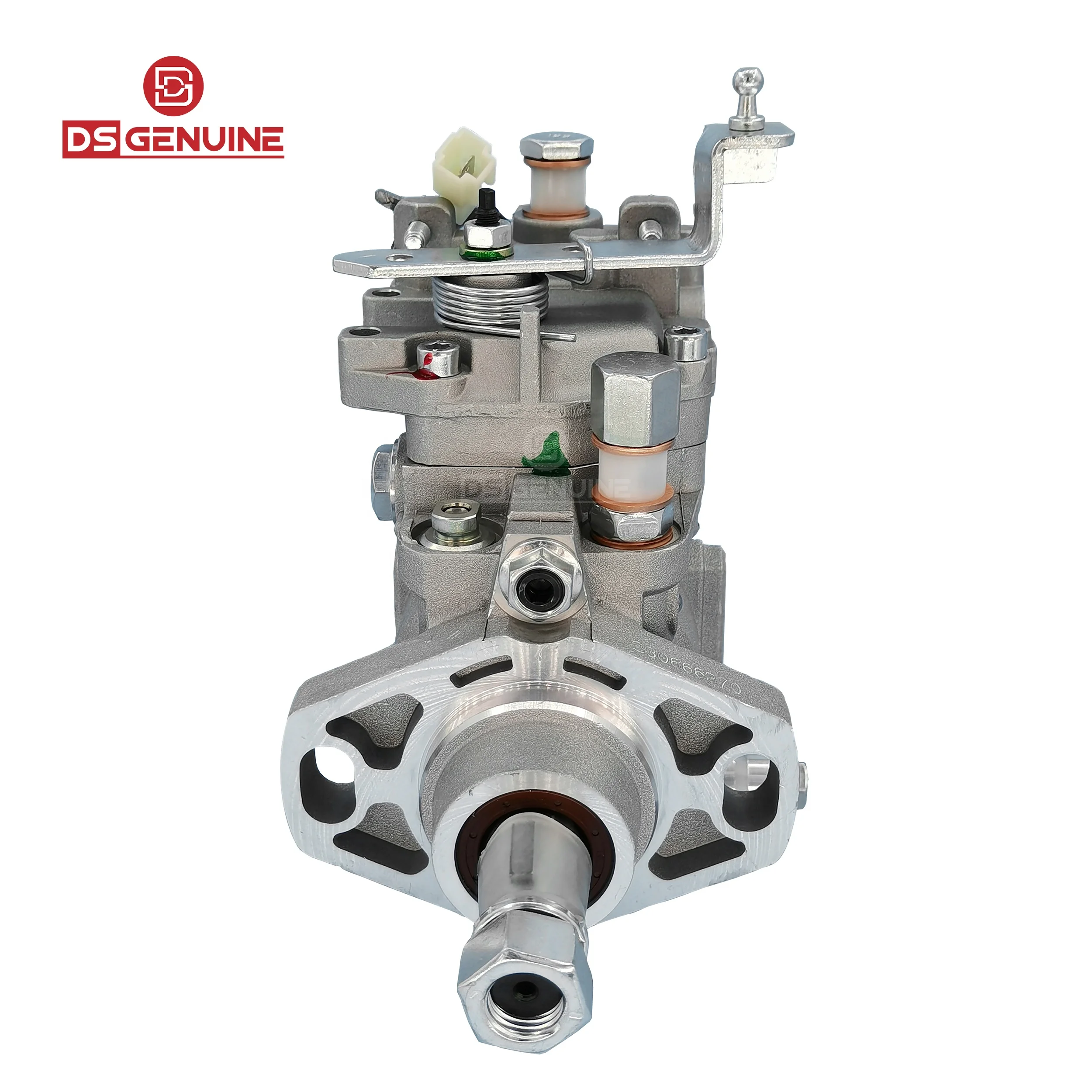 2L 3Lヘビーデューティー燃料噴射ポンプ096000-3070 VE4VEポンプ