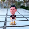Mandzukic