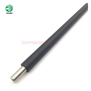 PCR 302LV93010 Para Fotocopiadoras Rodillo De Carga Principal MC-3100 Para Kyocera FS2100/FS4100/M3550/M3560 - Compatible, Repuesto Nuevo Repetidor Vhf PCR 302LV93010 Para Fotocopiadoras Rodillo De Carga Principal MC-3100 Para Kyocera FS2100/FS4100/M3550/M3560 - Compatible, Repuesto Nuevo Repetidor Vhf