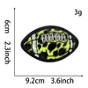 5#