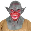marrone scuro Stile 2
