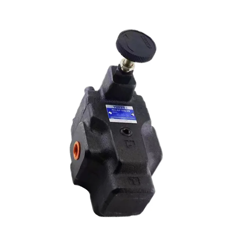 Valvola di Regolazione Flusso Unidirezionale 90° - VRFU 90