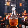 clear-08-750ml