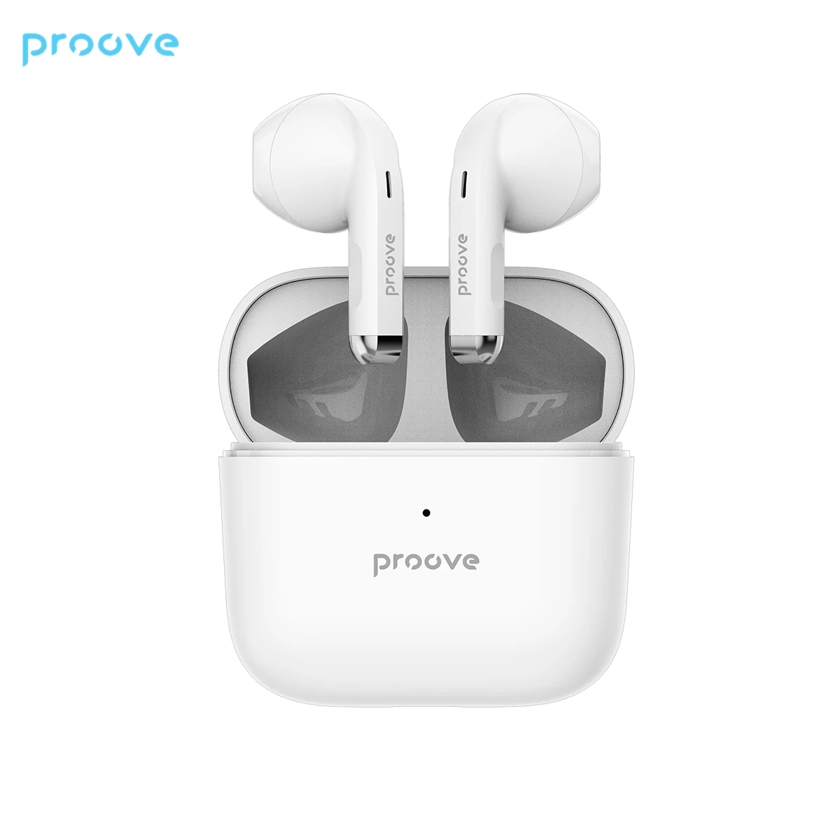 Proove 2024 Mainstream Pro Tws Earbuds In Ear Game Headphones Wireless proove-2024-mainstream-pro-tws-earbuds-in-ear-game-headphones-wireless