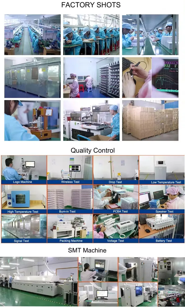 K31 Cute Student Cartoon Monster TWS Earbuds Wireless In-Ear Silicone with LED Battery Indicator