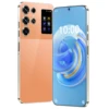 naranja 16G+1TB