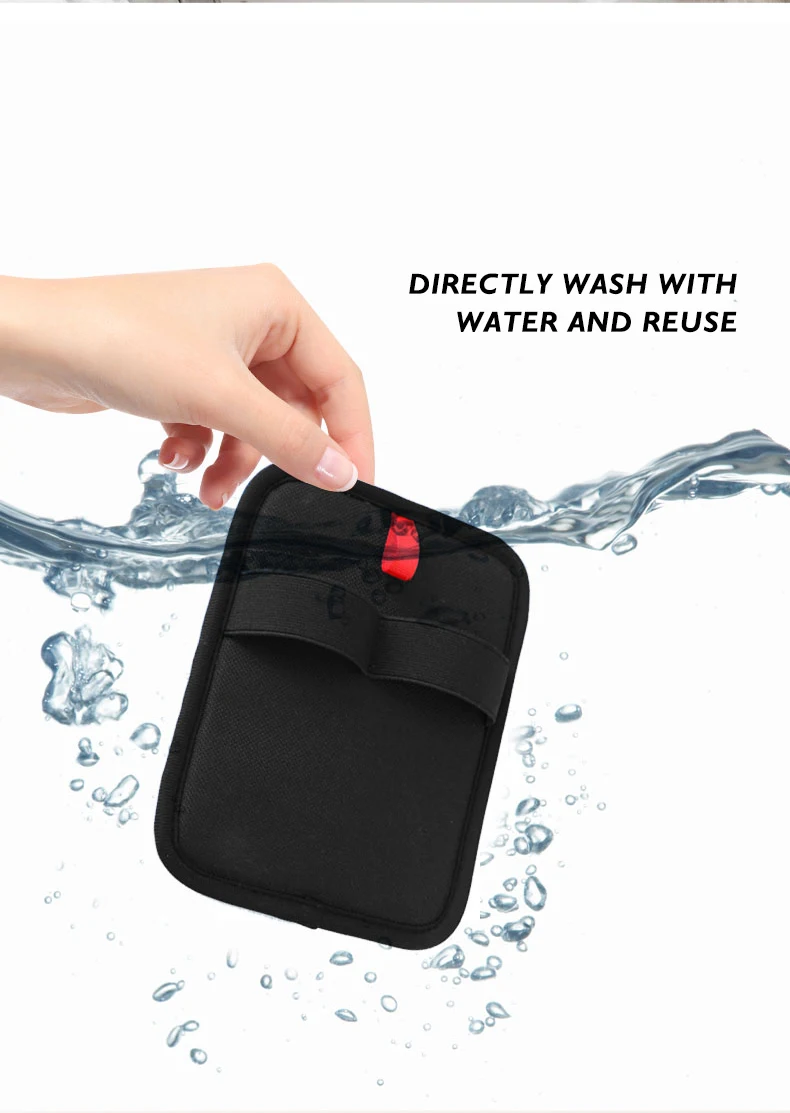 Pet Electrostatic Hair Removal Gloves Two-way Brush Sticky Hair Removal Tool for Cats and Dogs Pet Gloves Cat Hair Cleaning factory