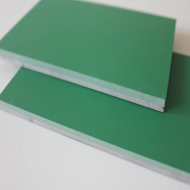 PP interlock tiles outdoor multi purpose tiles basketball tennis badminton  sport court flooring tiles
