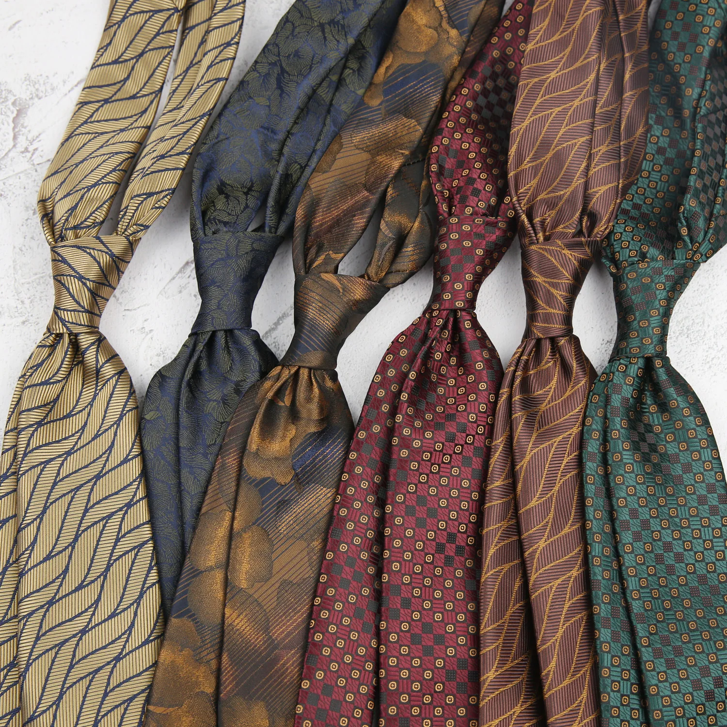 TIES by JAMES LAVER ネクタイ vintage TIES by JAMES LAVER ネクタイ vintage TIES by JAMES LAVER