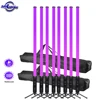 BO-TUBE192-BLACK