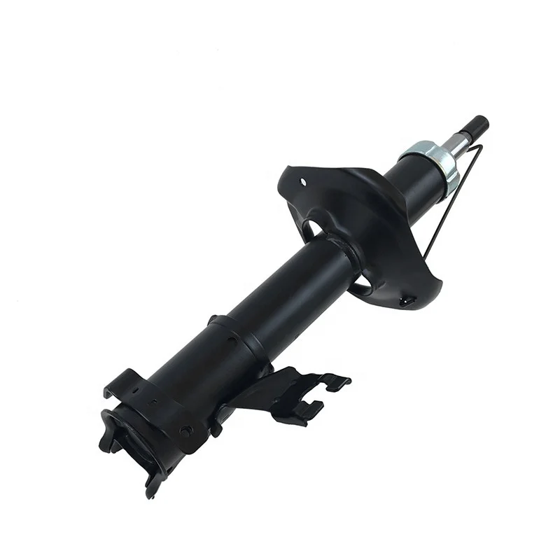 Shop High-Quality KYB Shock Absorbers for NISSAN Q BIC Box