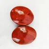 diaspro rosso