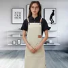Kaki adulte