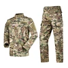 CP camouflage