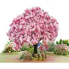 Magnolia Tree