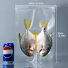 Transparent