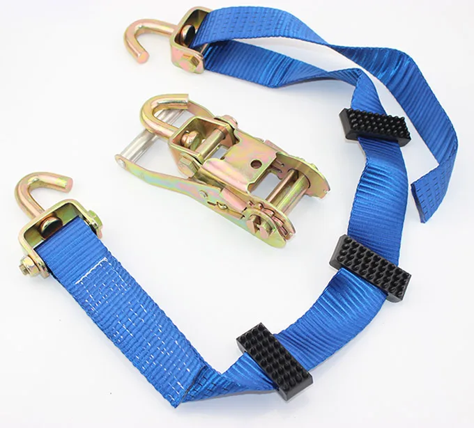 ratchet straps (4).jpg