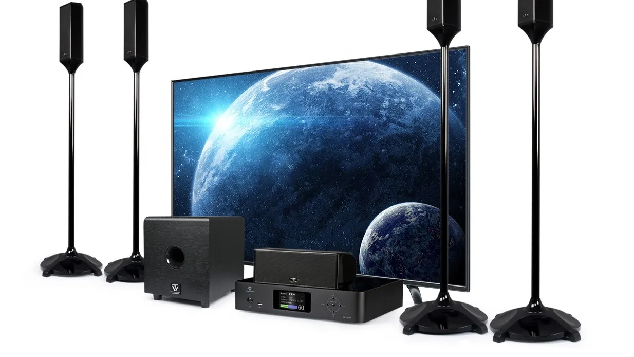 ♥美品♥特価♥新品未使用4/4ハルシュハット♥弓、ケ―ス、音程合わせ用笛、松脂付 SLASH（釣り） SLASH(スラッシュ) ARCARD AIR METAL AAM-B5102MV