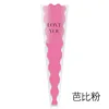 Barbie Rosa [Sirena] 12*4*45cm 50uds/fondo