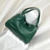 Colors 1 Dark green