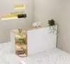 Pulir
