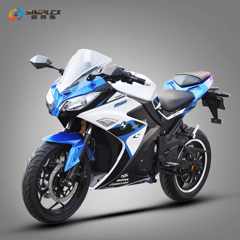 best selling electric motorcycle