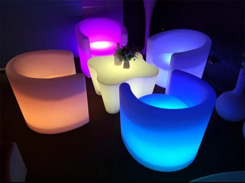 LED Bar Furniture.jpg