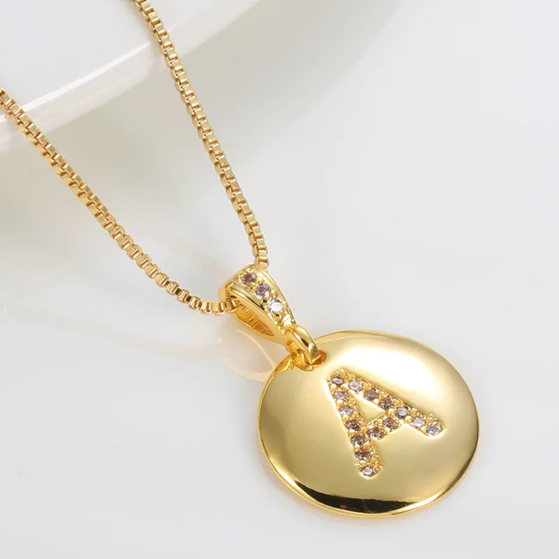 2022 Fashion Flash Zircon Delicate 