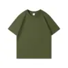 Verde dell'esercito
