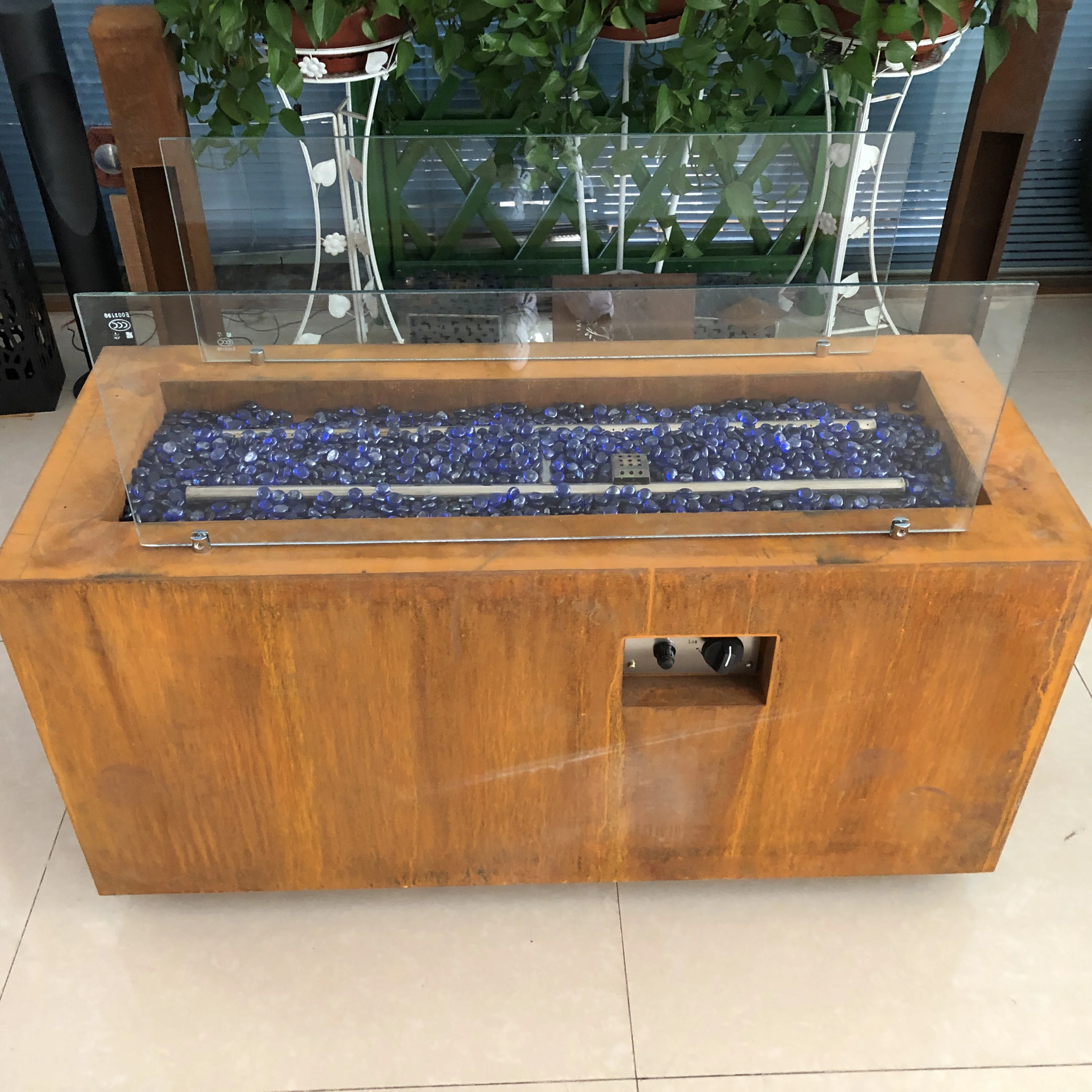 product-1-1 product-1-1