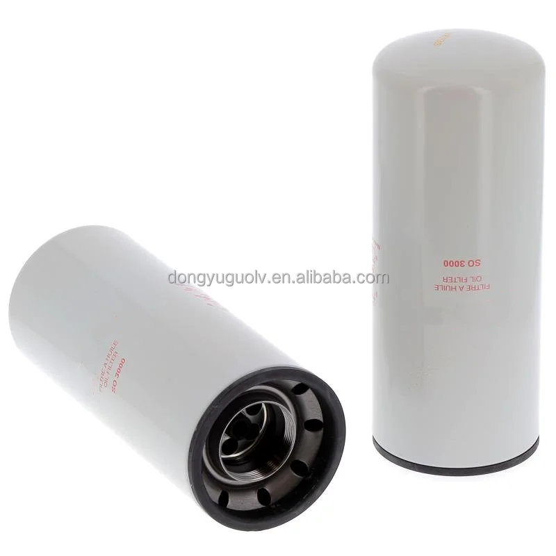 Replacement Hydraulic Filter Element CH050A10A CH050A10AP01 DISH63504 SH63504 SPH18844