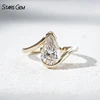 10k yellow gold