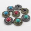Argento