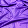 Pourpre
