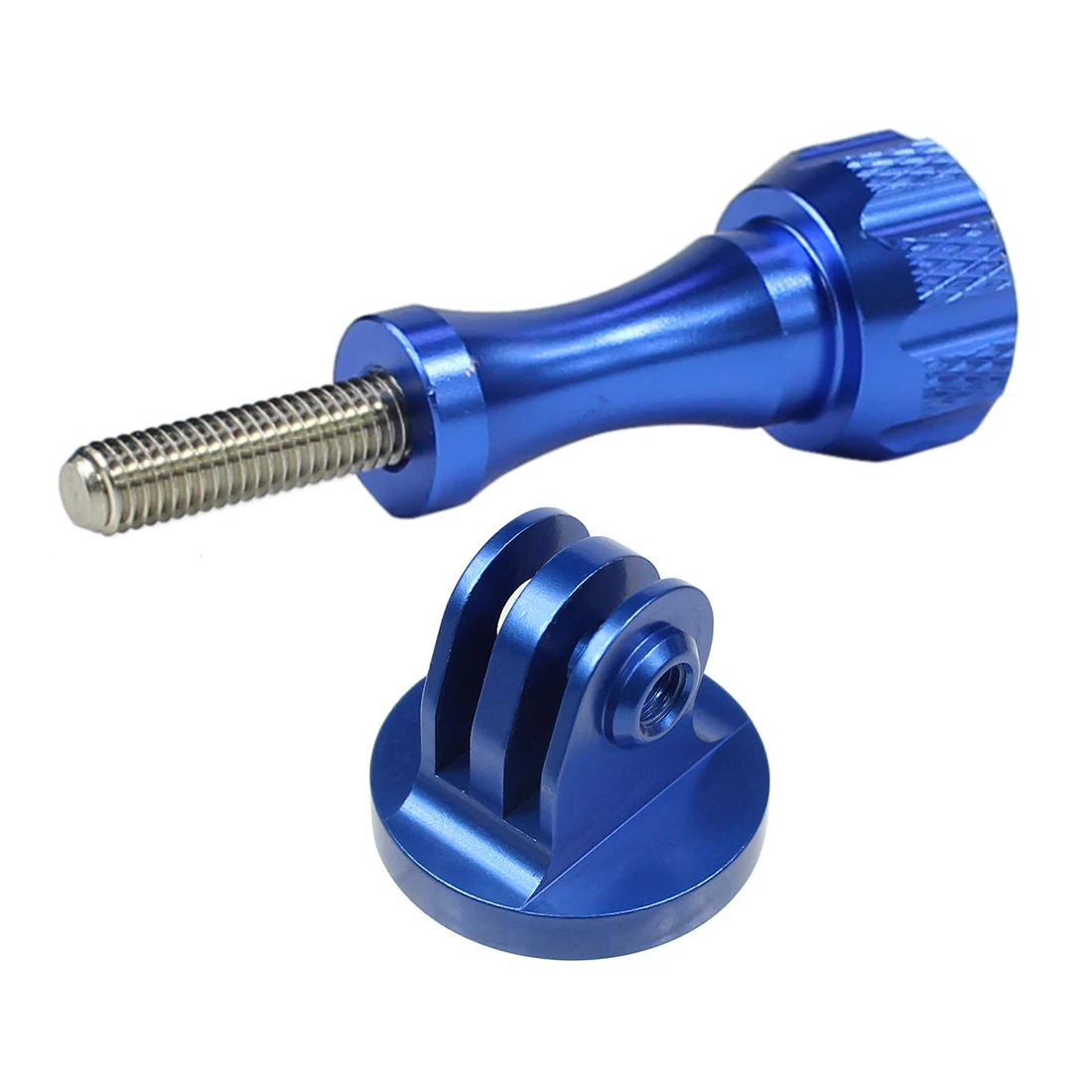 FEICHAO Camera Accessories Versatile Mounts for Gopro