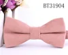 BT31904
