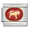 Icj465-1-2 Plata