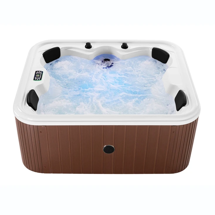 spa tub 5.jpg