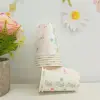 white cup*10pcs