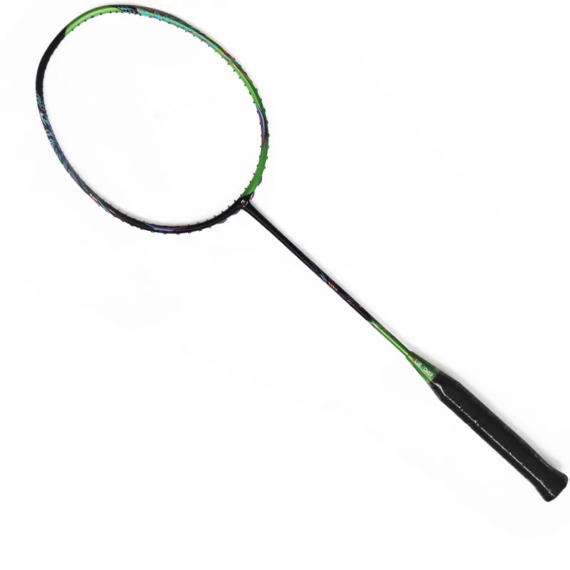Tennis Badminton Racket Carbon Fiber Fabric Shaft Weight Material