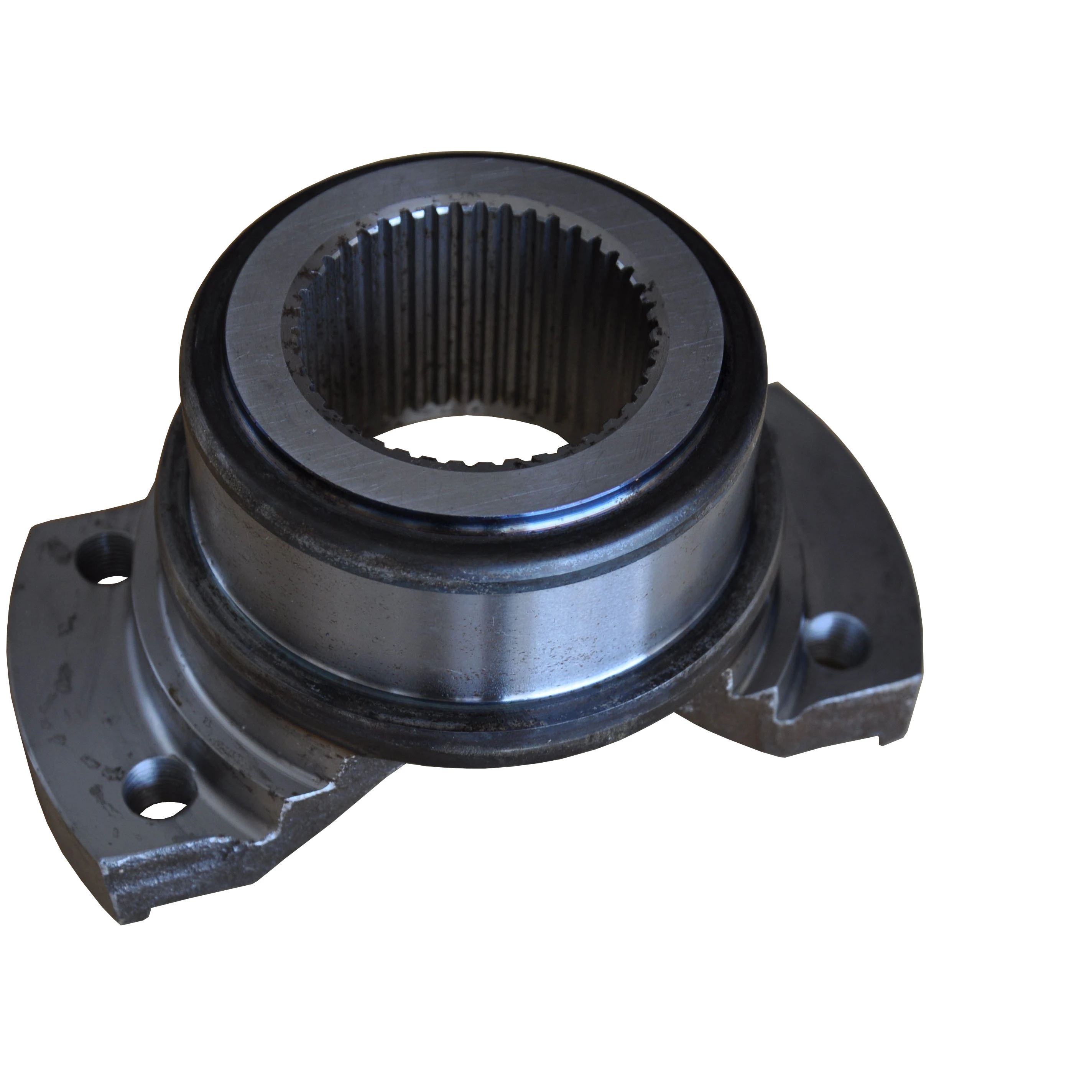 Sp106694 Output Flange 4644303547 Of Braking Parts For Wheel Loader - Buy  Output Flange,Output Flange Of Braking Parts,Output Flange For Wheel Loader  Product on Alibaba.com