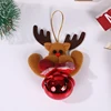 Mint  Elk