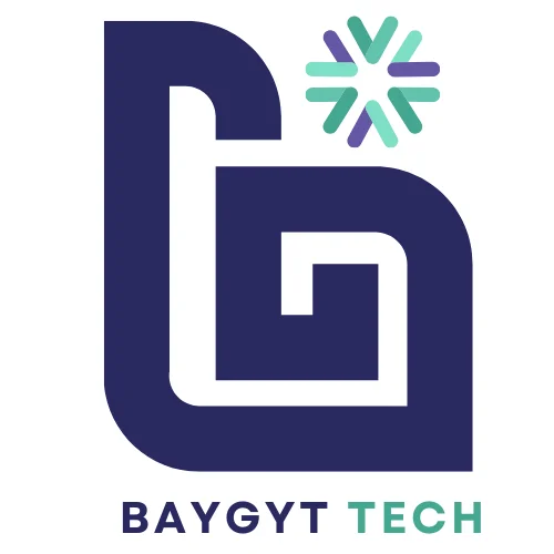 Baygyt Tech Limited