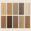 Colore personalizzato