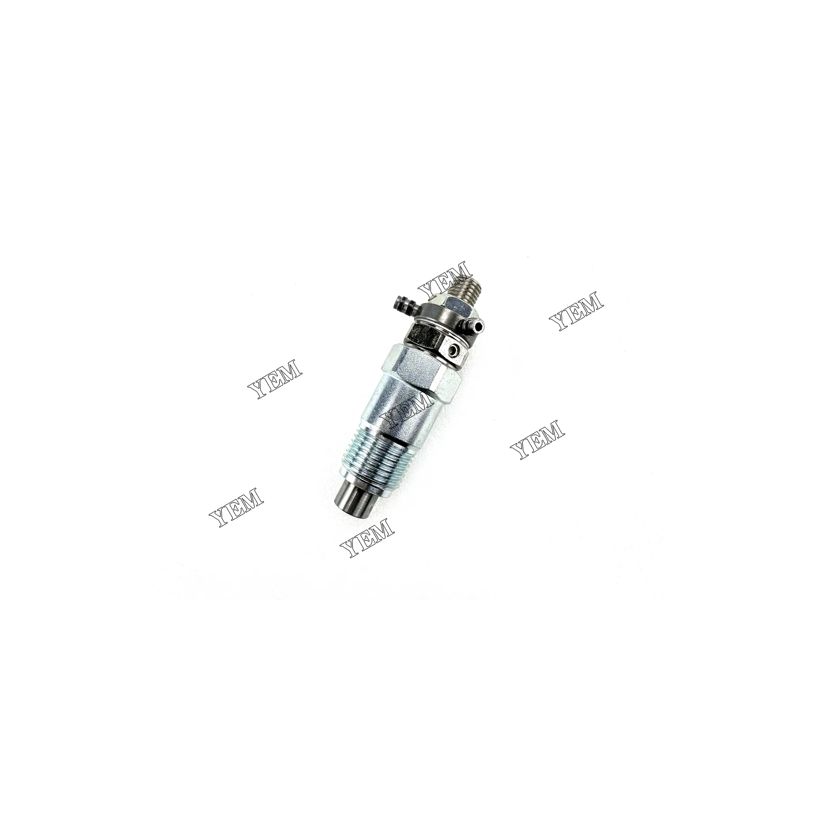 For Kubota D1101 Injector 12SD12 Fast Delivery Engine Parts