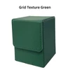 T168 green